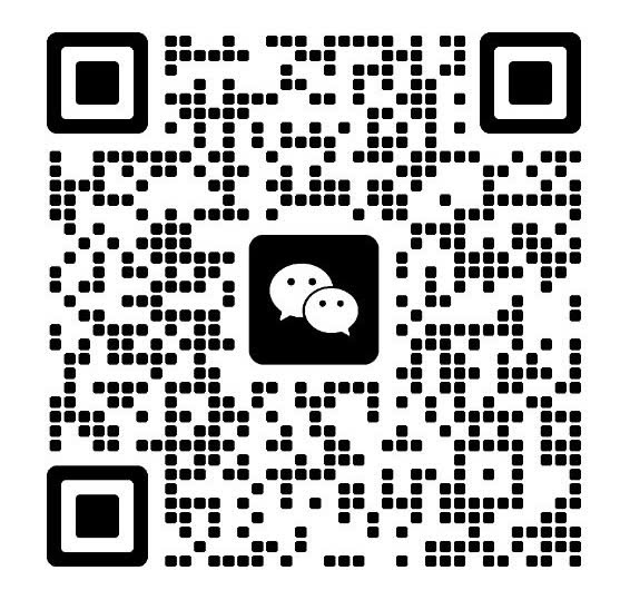 wechat