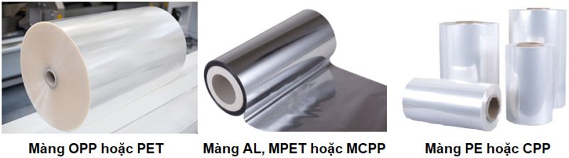 màng ccp metalize opp pet mcpp R1