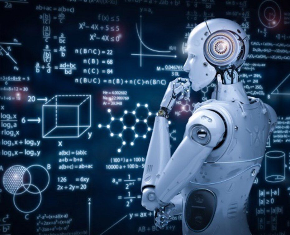 Xu hướng phát triển trong ngành công nghiệp chân không 2 ulvac