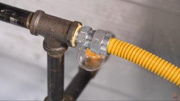 HOW TO CALCULATE LEAKAGE IN VACUUM SYSTEMS CONG-THUC-TINH-DO-RO-RI-TRONG-MOT-HE-THONG-CHAN-KHONG-1