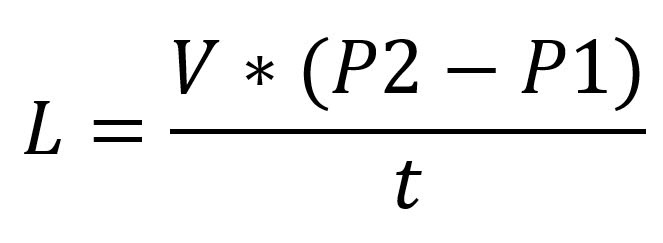 HOW TO CALCULATE LEAKAGE IN VACUUM SYSTEMS CONG-THUC-TINH-DO-RO-RI-TRONG-MOT-HE-THONG-CHAN-KHONG-3
