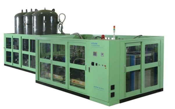 KHAI TỬ XE XĂNG – NHÀ MÁY BẠN ĐÃ CHUẨN BỊ GÌ 1