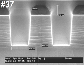 PLASMA DRY ETCHING - SEMICONDUCTOR MANUFACTURING Nguyen-ly-hoat-dong-cua-he-thong-Dry-Etching-dung-plasma-ung-dung-trong-san-xuat-ban-dan-2