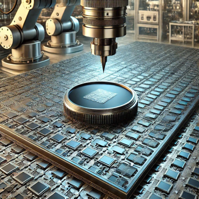 PLASMA DRY ETCHING - SEMICONDUCTOR MANUFACTURING Nguyen-ly-hoat-dong-cua-he-thong-Dry-Etching-dung-plasma-ung-dung-trong-san-xuat-ban-dan-4
