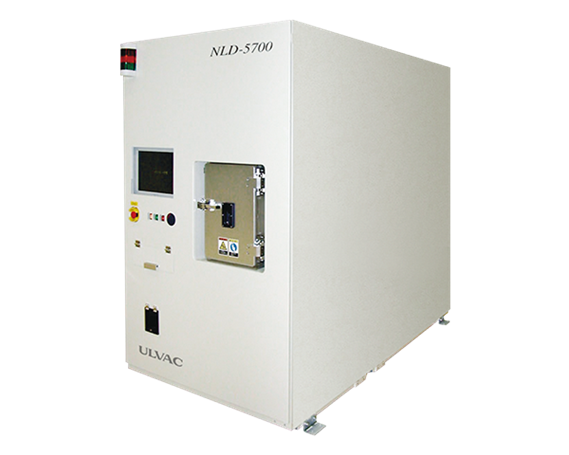 PLASMA DRY ETCHING - SEMICONDUCTOR MANUFACTURING Nguyen-ly-hoat-dong-cua-he-thong-Dry-Etching-dung-plasma-ung-dung-trong-san-xuat-ban-dan