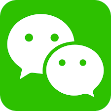 SOCIALICON