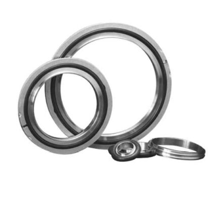 o-ring